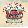 Image of album by Rhythms del Mundo