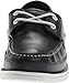 Sebago Men's Grinder Oxford