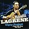 JAZZ / FUSION Guitarist vol, 3