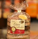 Feyler Lebkuchen - Elisenlebkuchen so...