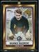 Search : 2006 Topps Bronko Nagurski Chicago Bears Hall of Fame Limited Edition Football Card - Class of 1963 - Mint Condition - Shipped In Protective ScrewDown Display Case!