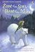 East of the Sun, West of the Moon (Usborne Young Reading: Series... by Susanna (RTL) Davidson