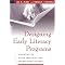 Some Books for Parents and Teachers