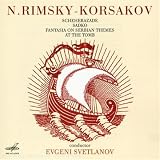 Rimsky