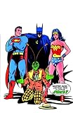 Showcase Presents: Ambush Bug Vol. 1