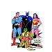 Showcase Presents: Ambush Bug Vol. 1