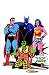 Showcase Presents: Ambush Bug Vol. 1