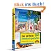 Das perfekte Fotobuch gestalten: Ihre Bilder, gute Ideen, sch�ne Seiten