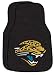 Fan Mats 5776 NFL - Jacksonville Jaguars 18