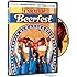 Beerfest (Unrated Widescreen Edition)