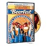 Beerfest (Unrated Widescreen Edition)