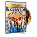 Beerfest (Unrated Widescreen Edition)