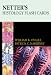Netter's Histology Flash Cards (Netter Basic Science)