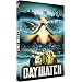 Day watch