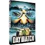 Day watch