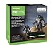 Hauppauge HD PVR 2 Gaming Edition High Definition Game Capture Device with HDMI In and Out and Real Time Passthrough for Use with PC, Xbox 360 and PS3