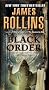 Black Order: A Sigma Force Novel (Sigma Force Novels)