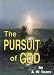 Books : The Pursuit of God (Illustrated) [Free Audio Links]