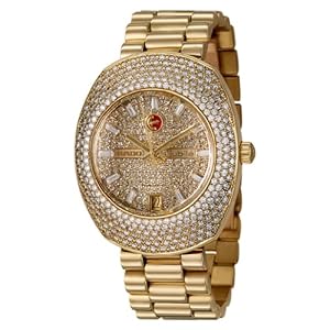 Rado Royal Dream Jubile Women's Automatic Watch R90169718