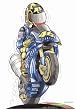 rossi t shirts