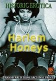 Harlem Honey`s