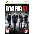 Mafia II