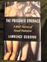 The Poisoned Embrace: A Brief History of Sexual Pessimism