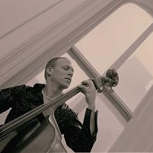 Avishai Cohen