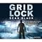 Gridlock