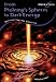 Book From Ptolemy's Spheres to Dark Energy: Discovering the Universe (Chain Reactions)