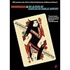 The Films Of Hamid Rahmanian & Melissa Hibbard: Shahrbanoo & Sir Alfred Of Charles De Gaulle Airport