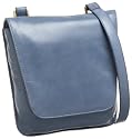 Hobo International Dylan Cross Body