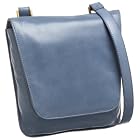 Hobo International Dylan Cross Body