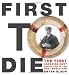 First to Die: The First Canadian Navy Casualties in the First World War