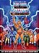 The Best of He-Man and the Masters of the Universe