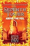 Above the veil