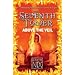 Above the Veil (The Seventh Tower)