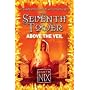 Above the Veil (The Seventh Tower)