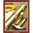Time-Life THE HOME TOOLKIT. 1978. (Home Repair and Improvement) by Time-Life