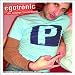 CD - Die Richtige Einstellung von Egotronic