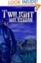 Twilight