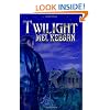 Twilight
