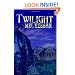 Twilight