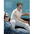 Masterpieces of European Painting, 1800-1920, In the Metropolitan Museum of Art (Metropolitan Museum of Art Publications)