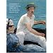 Masterpieces of European Painting, 1800-1920, In the Metropolitan Museum of Art (Metropolitan Museum of Art Publications)