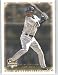 2008 Upper Deck / UD Masterpieces #22 Kosuke Fukudome RC - Chicago Cubs (RC - Rookie Card)(Baseball Cards)