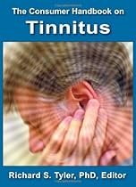 The Consumer Handbook on Tinnitus