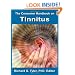 The Consumer Handbook on Tinnitus
