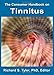 The Consumer Handbook on Tinnitus