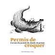 D�tails sur le produit